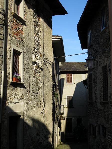 Piemont (20).JPG